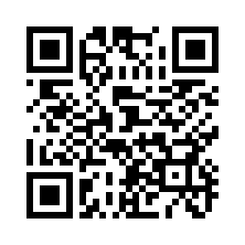 QR Code for 1KF2RgZ4x2K3LKppAYy6DP2FFSnra7eXiS