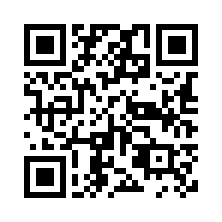 QR Code for 1KF2SMZmtqfaUebZiCUz15fNn7aetJAFZp