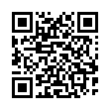 QR Code for 1KF2STTTzv2hfWhbWcUbEVfsZcj41Mx2Qm