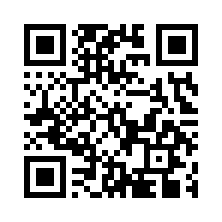 QR Code for 1KF2TJSzsdyCouL7vMTsQ4noJTK6H8NPxi