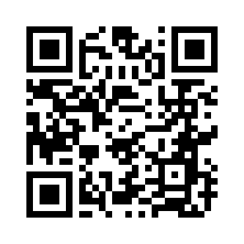 QR Code for 1KF2TmWHwMPwV8wisKFEGdT94dvDsbQdZ3
