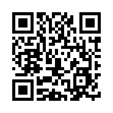 QR Code for 1KF2WPaHq2Em5HZVXS33WRfNjwiEDcbBZR