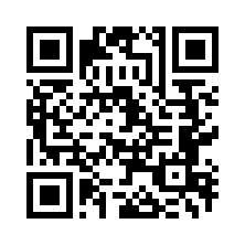 QR Code for 1KF2WmSxX1VDVDGfttnSuWyH7bbmc4hWiT