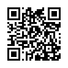 QR Code for 1KF2YfGKBnqh3rMK9S55BiSZBnWdAxASdX