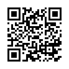 QR Code for 1KF2Z1ss26s2UsRmhMZJK3Lj2p2oD82Kfp