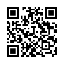 QR Code for 1KF2ZLa9vEowkyr1ZM2rYdQVTS2p2VBUTw