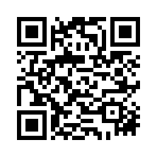 QR Code for 1KF2avFoKzFXxMgPP3AcoRkKHd6srG3Co2