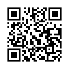 QR Code for 1KF2cFgs5YVnRFm3DCnmcC7qtyNwCJuRKi