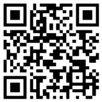QR Code for 1KF2chK48EhADzigWtZHL4nGbst7CbGR5g