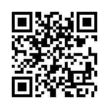 QR Code for 1KF2ckixjVQfhEdNU6vM78SNgj11zc13NW