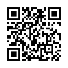 QR Code for 1KF2d5ZjL7CY1NyiBf3atWNSFFU5TAAbdF