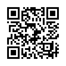 QR Code for 1KF2fLUMYzLg4WMgYKPZTwsvYKm1NP8aEX