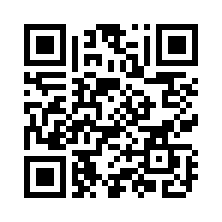 QR Code for 1KF2fi1F7oZteEhAmTgrKTE26z6o8DZbFn