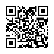QR Code for 1KF2hTUbZmnyuiPcHYJqyT2BdGoAX91J55
