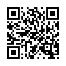 QR Code for 1KF2kDi4B1aGFdkCNAucURYnLuQCBYRyjC