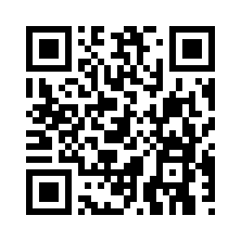 QR Code for 1KF2onjrf8YoG8qY9mD1obKrVtWL2ZDhSt