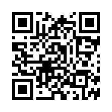 QR Code for 1KF2qtZ7t9Wm2yL9KQ2RM94RvxaeVr3n5Y