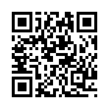 QR Code for 1KF2qyd8PYZLJF7QEBDB3JgsHRpGJKjCWR