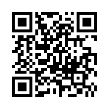 QR Code for 1KF2rQwGwtFDgXYMCcBKoqCSGpsdS6RV6c
