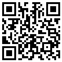 QR Code for 1KF2smG9JGgrWodqsMrdocdjGpg5Lou6uU