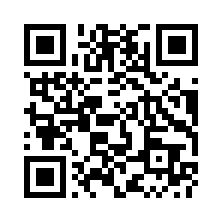 QR Code for 1KF2tB2MhvJDaPhbAD7K685KpSFJYYdNpQ