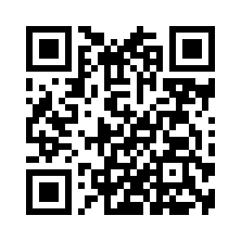 QR Code for 1KF2tFDbvvfz65tR92W4R9zh8ENEnyqtso