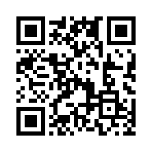 QR Code for 1KF2tNATAMrRrDuo4D39df4JAD3rEPkSi9