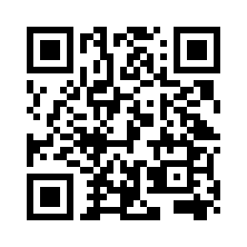 QR Code for 1KF2wpDwyascmB81pspMVTSc4kGa64e92D
