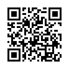 QR Code for 1KF2xCjDPLnpK5uW8eASXEqMtZuTdrGv5k