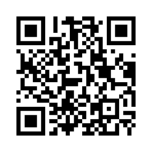 QR Code for 1KF2zLonwVSxTGJsKB3NTcNb9adYX2DPaH