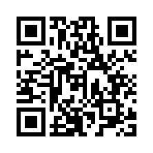 QR Code for 1KF32EWuuKLKVQmH2KC8G4FLp8c5yF3ULE