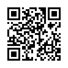 QR Code for 1KF33NeVYRHm97zTkanZKnajTk64uL7gn