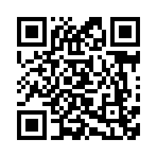 QR Code for 1KF39bzKUJsNMUKWsMwMZ3J9XbJuUUnYHj