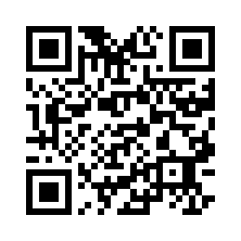 QR Code for 1KF3B8bQPAbFuMVm3BNePr6kgTLyqo21Xc