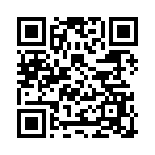 QR Code for 1KF3BPupnGfDZXk96dexa5JLmLX6SF4Khc