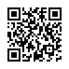 QR Code for 1KF3C9MYCTrJQrSWhygFebFVyyZ6AytNvW