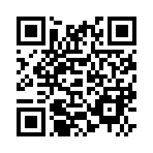 QR Code for 1KF3E7xUTWS4JBN51y9sPDEYfgR7wUfmCh