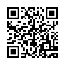 QR Code for 1KF3F4fQXRFSLbnUXArUCQ4CUot3Umb7C2