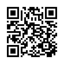 QR Code for 1KF3FbgoUoWXVSX12ronSpZHS39BC6d81A