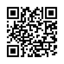 QR Code for 1KF3GD7ZaxKswKHe1FDpa5muYLqwiVdd7M
