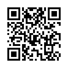 QR Code for 1KF3GhBn8CfFUhQJDHhf9HM4YJnVTjZ9mN