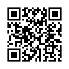 QR Code for 1KF3GhPb5MYP7wotppwWd1pw5agNfx8Ckx