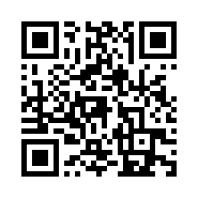 QR Code for 1KF3H4KGzbgmVLPLPbxCZzu5tsjn6HuAvF