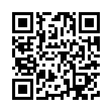 QR Code for 1KF3KGmAbAgMU5k6ARwR2Ms8SFDYAXrvot