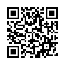 QR Code for 1KF3MUiXYRWozRTSkwCCQZWFM54JCmzyey