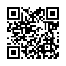 QR Code for 1KF3MaDFWN7PZAqphivpk4cXszGd97kUc7