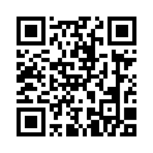 QR Code for 1KF3N7debK6v7f89FzqVVxTqfB8htKFDqA