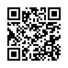 QR Code for 1KF3PmNhpQVFbAX7gTGx9Ma73v1XntM2te
