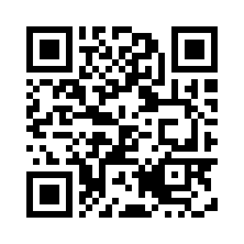 QR Code for 1KF3QBjsD5f3NQGUgo9sdbEDCKQ7hwAJCS