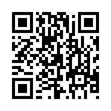 QR Code for 1KF3VfmY6UQVY6aqa72Ww7tduwt2d2PrF7